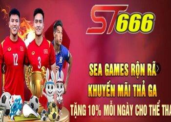 Free Fish Shooting Game – The Best Fish Shooting Game Of All Time