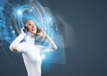 Future Trends of the Inbound Call Center