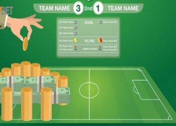  789bet  – Website Offers Great House Odds