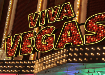 How Casino Games Offer Customers the Largest Jackpots?