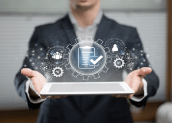 Optimizing IT Security: A Hardware Sizing Blueprint