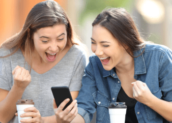 188BET Bonuses and Promotions: How to Boost Your Winnings