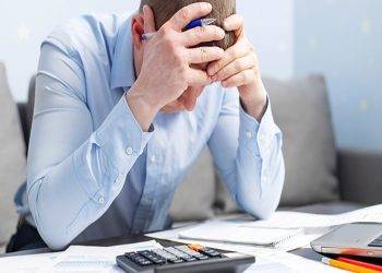 Balancing the Books —Financial Management For HOAs 