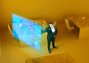 Revolutionize Your Business with Virtual Reception Software