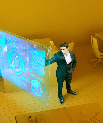 Revolutionize Your Business with Virtual Reception Software