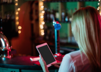 How to Place Horse Bets in an Online Games Malaysia