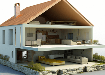 Flux Solutions Roofing and Waterproofing: An Architect’s Perspective