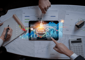 The Impact of Digital Transformation on Estate Agents in Norfolk