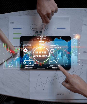 The Impact of Digital Transformation on Estate Agents in Norfolk