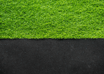 How to Lay Buffalo Turf