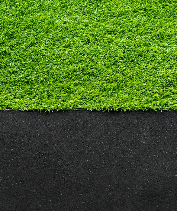 How to Lay Buffalo Turf