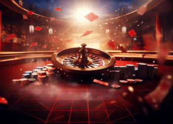 Secrets of 188BET Asia: How to Win Big Every Time