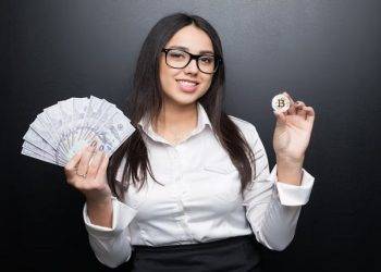 Explode the prize jar: A game with super great rewards