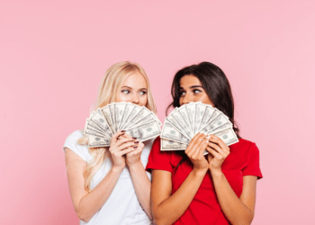 Baccarat – Learn How to Play and Experience Winning at New88