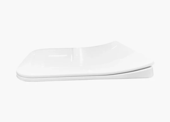 Discover the Benefits of Horow’s Smart Bidet Toilet Seat