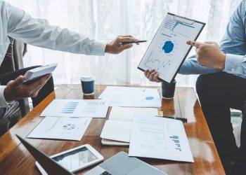 Innovative Marketing Solutions to Boost Your Business Success