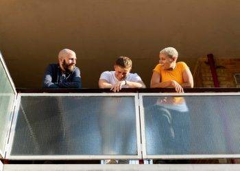 How to Incorporate Skylights without Compromising Roof Integrity