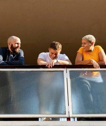 How to Incorporate Skylights without Compromising Roof Integrity