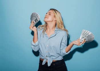 Tin Bóng Đá Rakhoi TV: Stay Updated with the Latest Football News