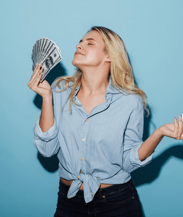 Tin Bóng Đá Rakhoi TV: Stay Updated with the Latest Football News