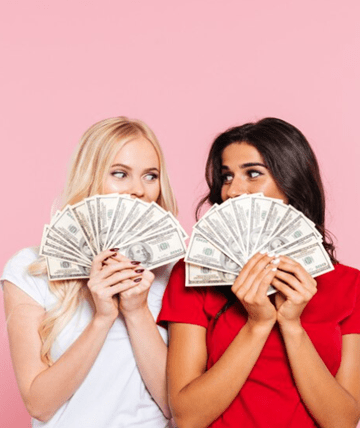 VeboTV: Your Go-To Platform for Soi Kèo (Betting Odds Analysis)