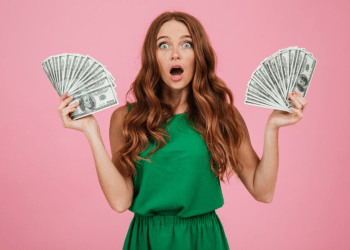 Mitom Live: Your Ultimate Source for Football Highlights and Today’s Matches