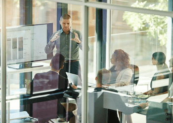 The Impact of Automation on Business Growth