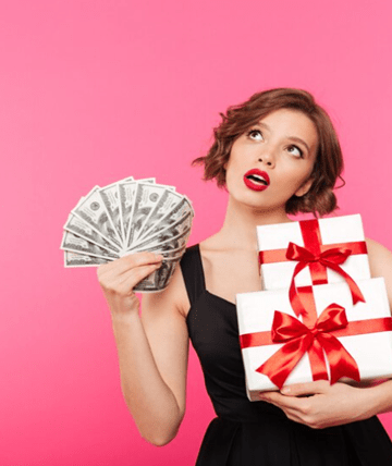 The Ultimate Guide to Live Football Streaming: How to Watch Football Matches Live Online