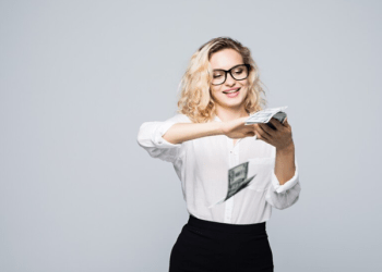 Vao Roi Football Live Stream: How to Watch with AceStream Links