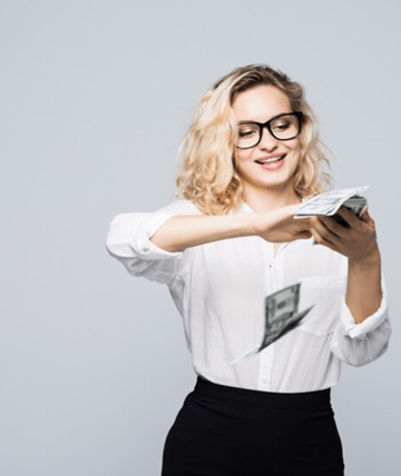 Vao Roi Football Live Stream: How to Watch with AceStream Links