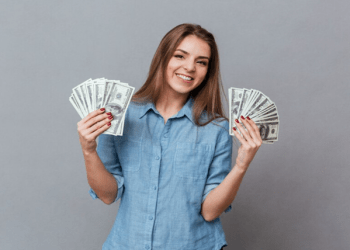 Bongdalu – The Ultimate Platform for Live Football Streaming and Real-Time Scores