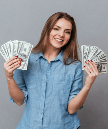 Bongdalu – The Ultimate Platform for Live Football Streaming and Real-Time Scores