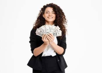 Socolive TV – The Best Place to Watch Football Highlights