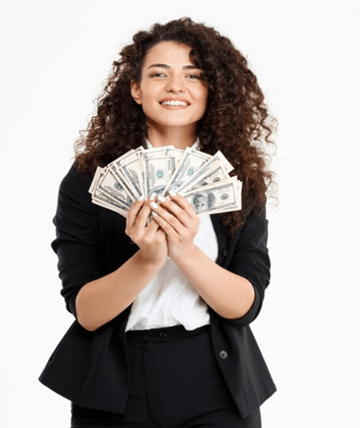 Socolive TV – The Best Place to Watch Football Highlights