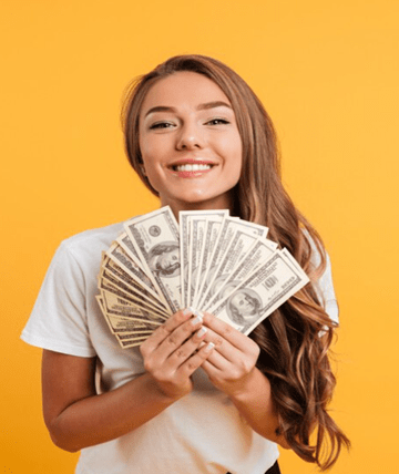 Watch Live Football and Highlights on Cakhia TV – The Best Free Streaming Platform