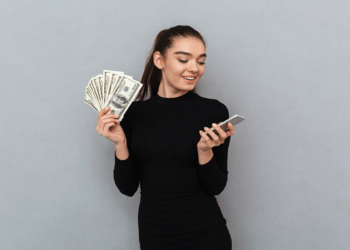 Xôi Lạc TV: Stay Updated with the Latest Serie A Standings