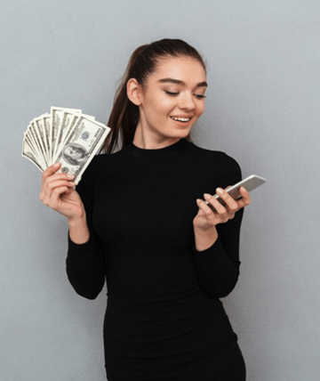 Xôi Lạc TV: Stay Updated with the Latest Serie A Standings