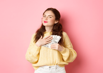 Live Football Streaming and Turkish Super Lig Standings: Everything You Need to Know