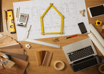 Why professional house renovations are worth the investment for your home