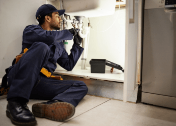 How routine plumbing maintenance saves money in restaurants, offices, and retail spaces