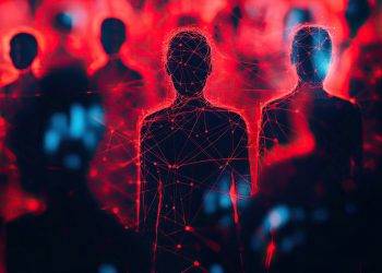 How OSINT Speed Impacts Threat Detection and Response