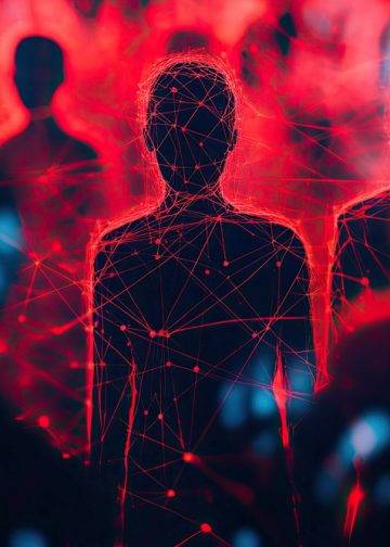 How OSINT Speed Impacts Threat Detection and Response