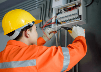 Why Your Singapore Business Cannot Afford to Ignore LEW Services: The Hidden Compliance Crisis