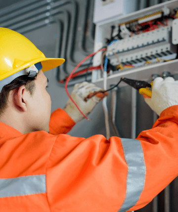 Why Your Singapore Business Cannot Afford to Ignore LEW Services: The Hidden Compliance Crisis