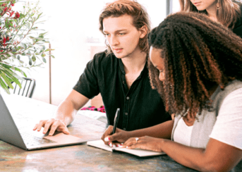 Dallas Digital Marketing Agency Case Studies: Real Results for Local Businesses