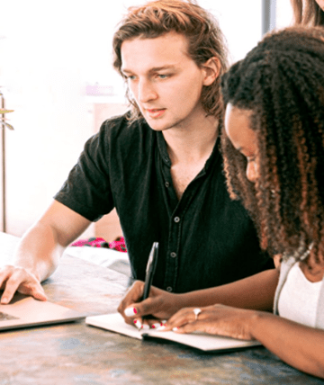 Dallas Digital Marketing Agency Case Studies: Real Results for Local Businesses