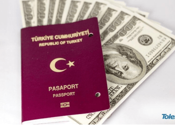Exploring the Benefits of Turkish Citizenship by Investment for International Buyers
