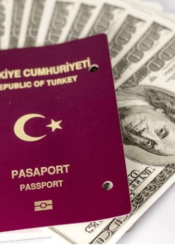 Exploring the Benefits of Turkish Citizenship by Investment for International Buyers
